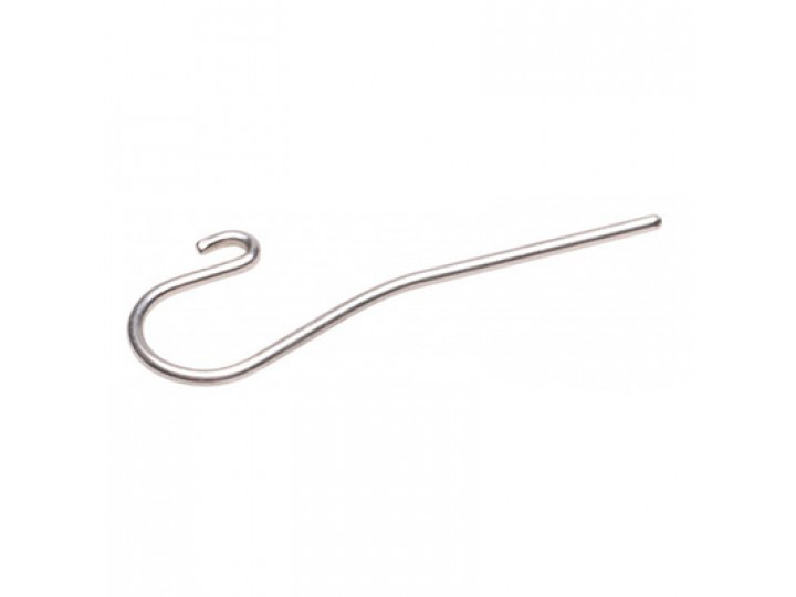 Lip Hook - загубник для цифрового апекслокатора DTE DPEX