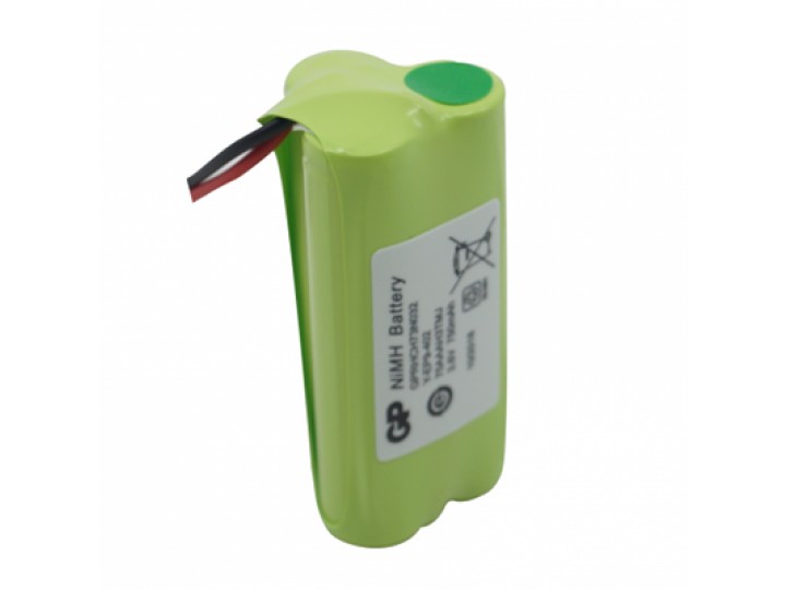 Battery - аккумулятор для Raypex 5