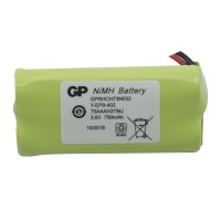 Battery - аккумулятор для Raypex 5