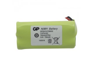 Battery - аккумулятор для Raypex 5