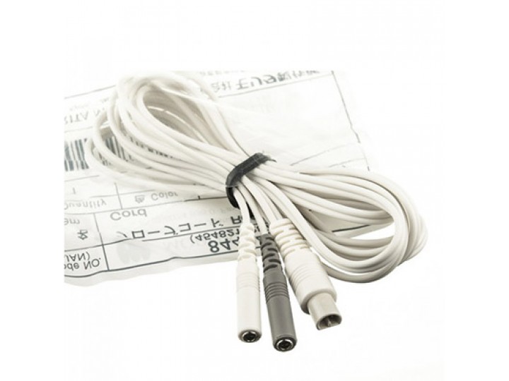 Шнур зондовый для апекслокатора Root ZX mini