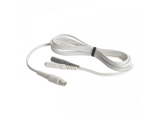 Шнур зондовый для апекслокатора Root ZX mini