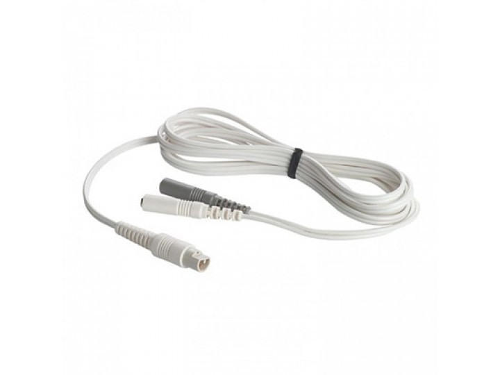 Шнур зондовый для апекслокатора Root ZX mini