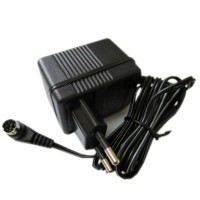 Charger - зарядное устройство для Raypex 5