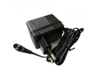 Charger - зарядное устройство для Raypex 5