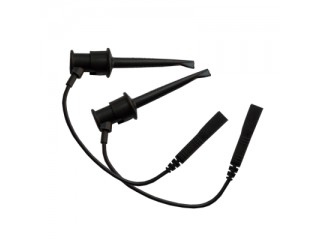 File Clip - файлодержатель для Raypex