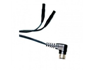 Measuring Cable - измерительный кабель для Raypex 5