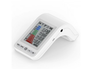 Апекслокатор MR-AUTO-Motor EuroFile