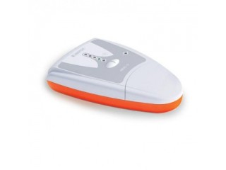 ОВК 1.0 АВЕКС – апекслокатор