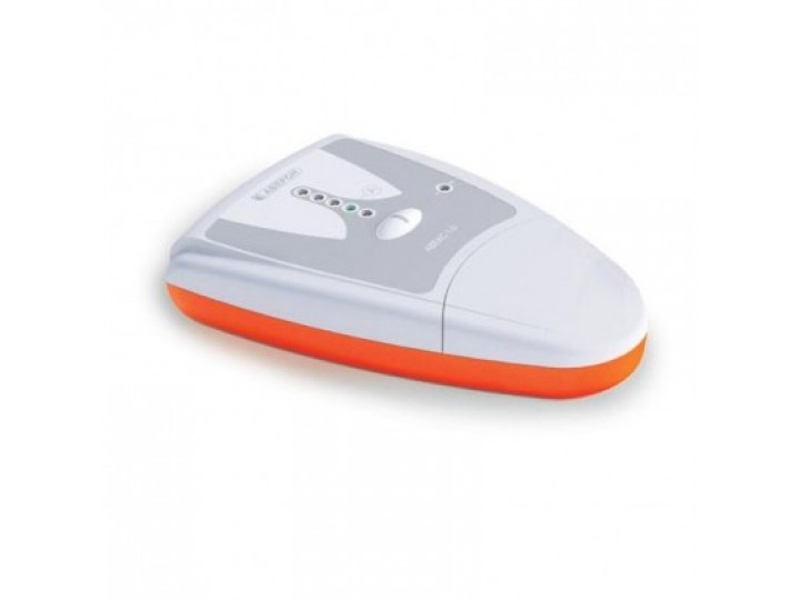 ОВК 1.0 АВЕКС – апекслокатор