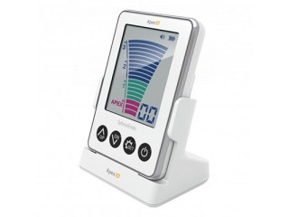 Apex ID - цифровой апекслокатор