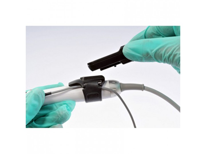 MedicNRG RIDER – апекслокатор