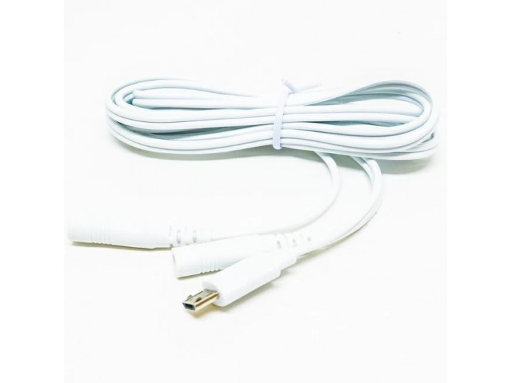 Minipex - портативный апекслокатор