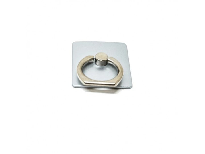 Minipex - портативный апекслокатор