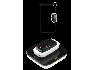 Апекслокатор Apiccolo