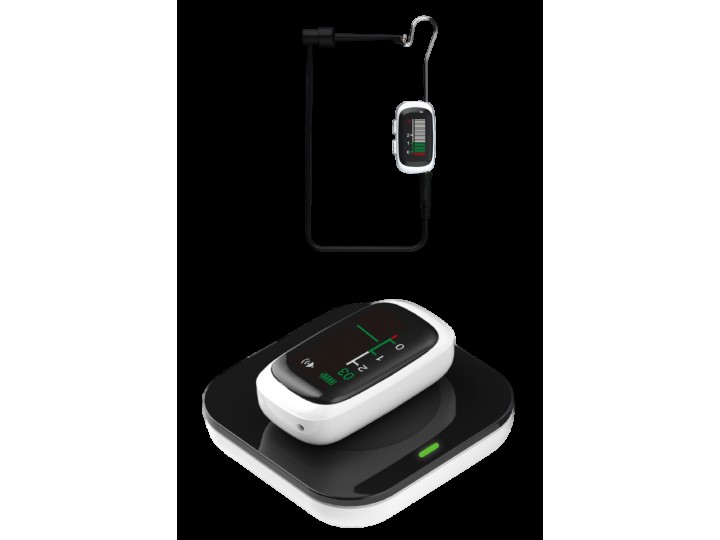 Апекслокатор Apiccolo