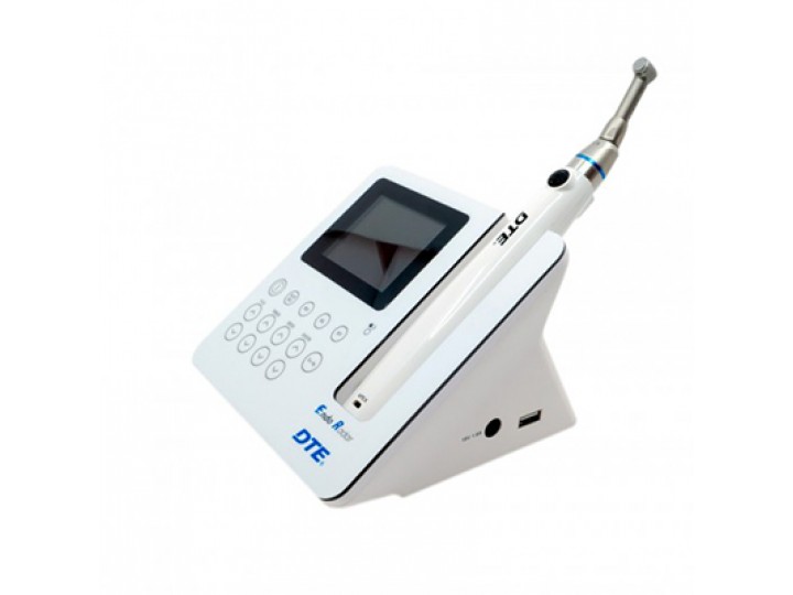 Эндо Радар - Endo Radar