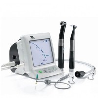 Дентапорт - Dentaport ZX OTR