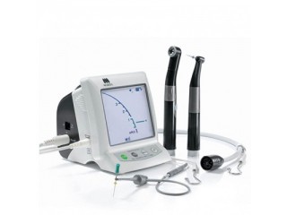 Дентапорт - Dentaport ZX OTR