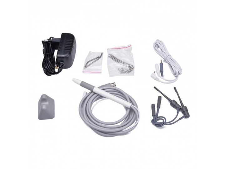 Апекслокатор COXO C Root I (VI)