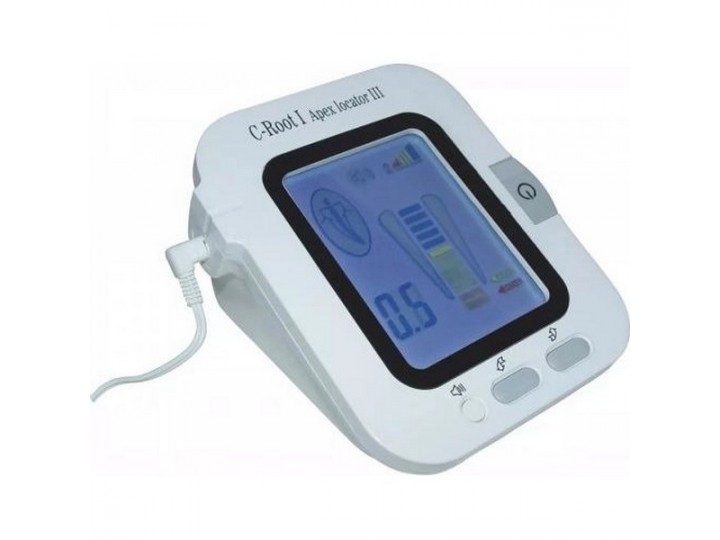 Апекслокатор COXO C-Root I (III)