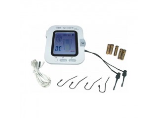 Апекслокатор COXO C-Root I (III)