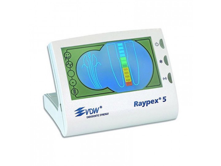 Апекслокатор Raypex 5