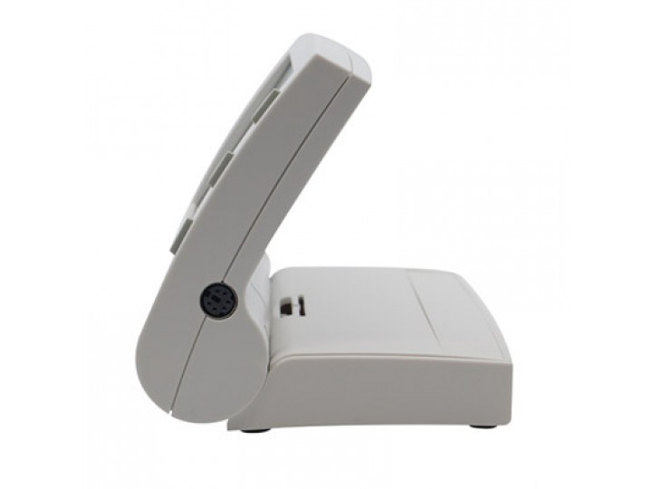 Апекслокатор Raypex 5