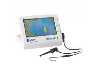 Апекслокатор Raypex 5