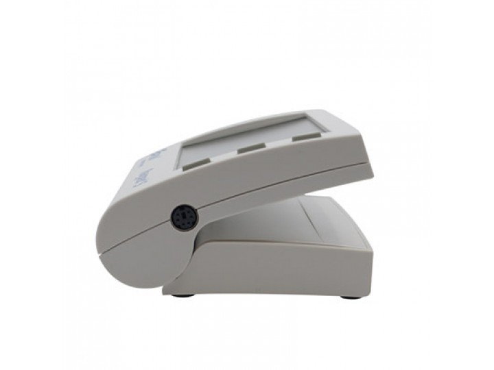 Апекслокатор Raypex 5