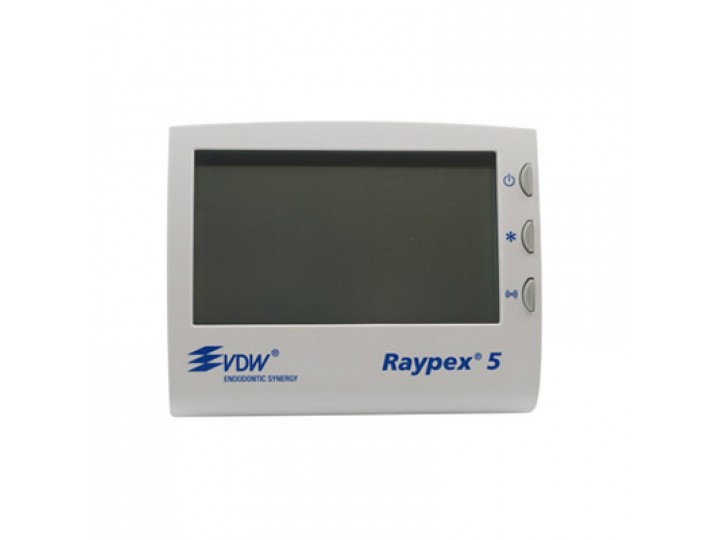 Апекслокатор Raypex 5