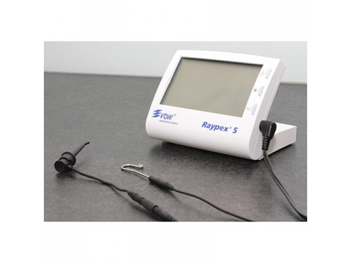 Апекслокатор Raypex 5