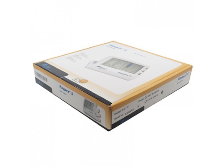 Апекслокатор Raypex 5