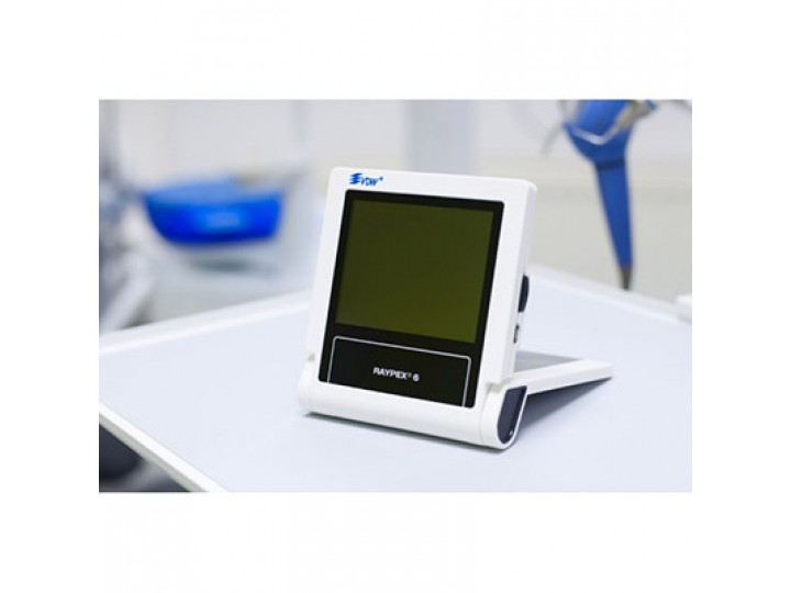 Апекслокатор Raypex 6