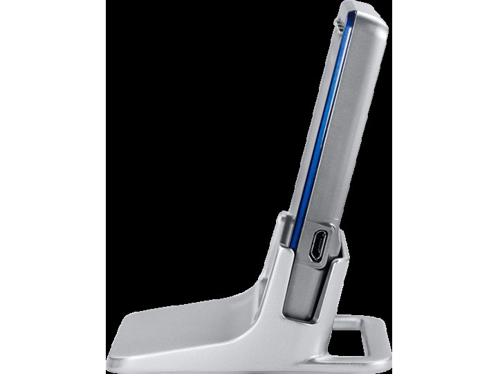 NovApex N31 New портативный апекслокатор