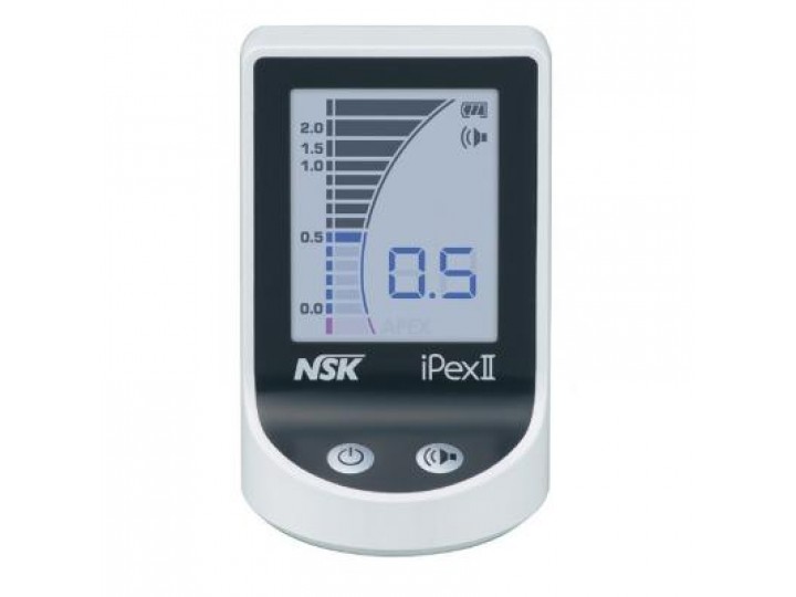 Апекслокатор iPex II