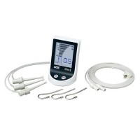 Апекслокатор iPex II