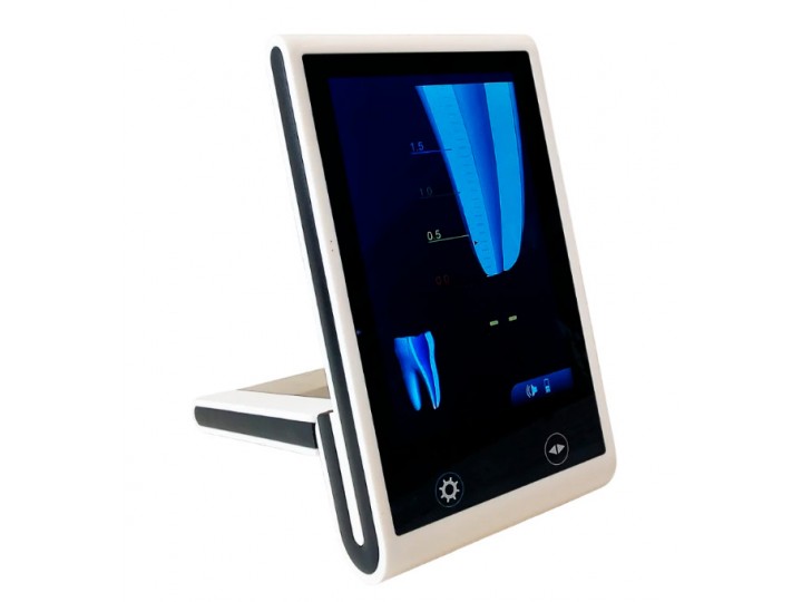 Апекслокатор Apex 03s