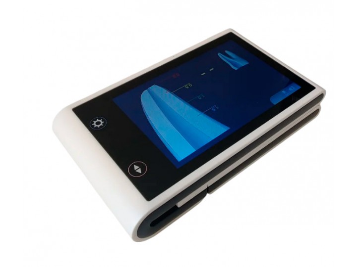 Апекслокатор Apex 03s