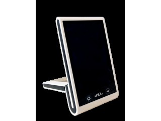 Апекслокатор Apex 03s