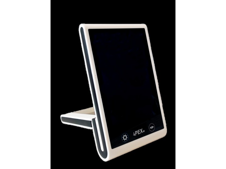 Апекслокатор Apex 03s