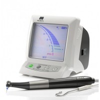 Dentaport ZX RCM-EX - модуль апекслокатора