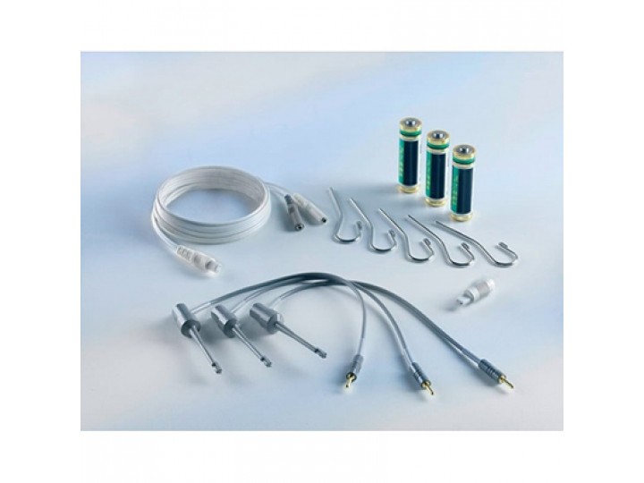 Dentaport ZX RCM-EX - модуль апекслокатора