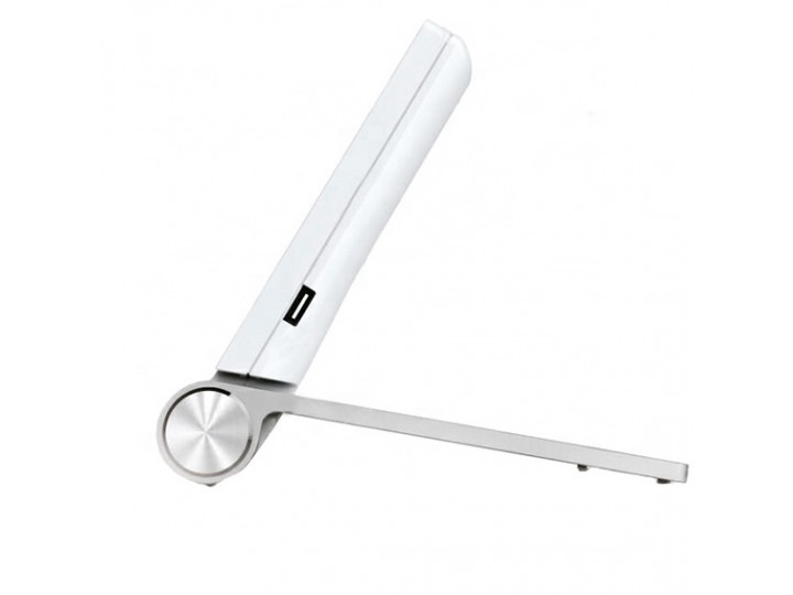 COXO C-Root I+ - апекслокатор с цветным сенсорным дисплеем