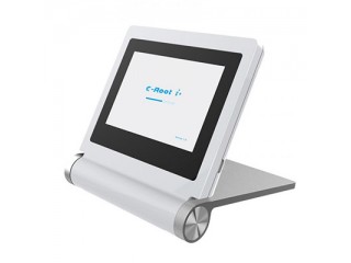 COXO C-Root I+ - апекслокатор с цветным сенсорным дисплеем