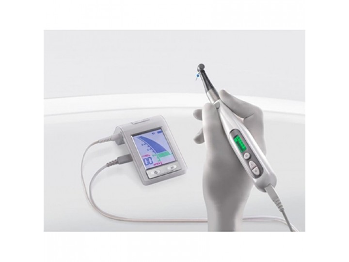 Root ZX mini - стоматологический апекслокатор