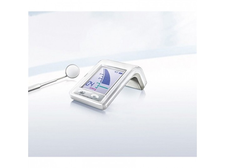 Root ZX mini - стоматологический апекслокатор