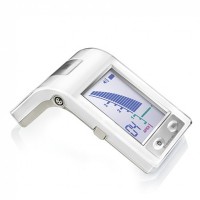 Root ZX mini - стоматологический апекслокатор