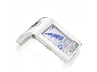 Root ZX mini - стоматологический апекслокатор