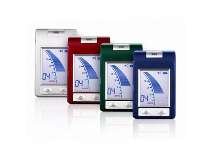 Root ZX mini - стоматологический апекслокатор